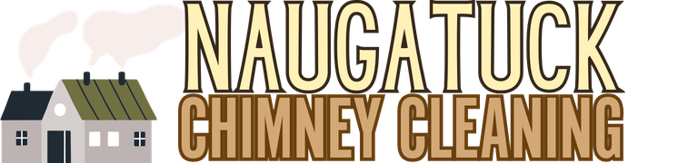 Chimney Cleaning Naugatuck CT