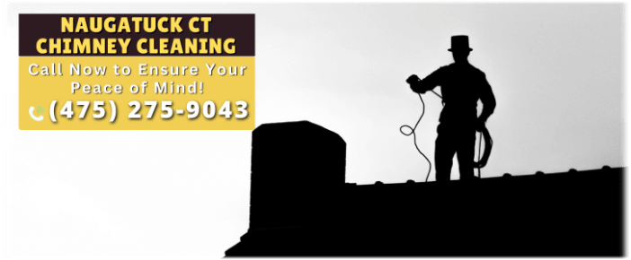 Chimney Cleaning Naugatuck CT